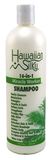 Hawaiian Silky 14-in-1 Shampoo 16 Oz.
