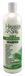 Hawaiian Silky 14-in-1 Shampoo 16 Oz.