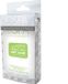 BCL Spa Lemongrass en Green tea proefset