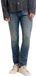 Jack & Jones Heren Jeans Broeken slim Fit Blauw W32 X L30