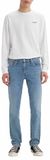 Levi's 511 Slim V5 Jeans voor heren (1 stuk), Remain Calm, Taille 28 / lengte 32