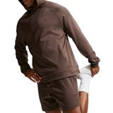 Nike Primary NanoKnit Performance Shorts met Dri-FIT-technologie voor heren (ca. 18 cm), II1310