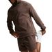 Nike Primary NanoKnit Performance Shorts met Dri-FIT-technologie voor heren (ca. 18 cm), II1310