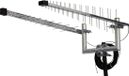 Wittenberg Antennen Universal Duo Set 2x LAT 56 Richtantenne GSM, UMTS, LTE