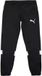 Puma 659477 Joggers Zwart 13-14 Years Jongen