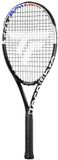 Tecnifibre Tfit 290 Tennisracket Zwart Grip 1