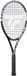 Tecnifibre Tfit 290 Raquette de tennis Noir Poignée 1