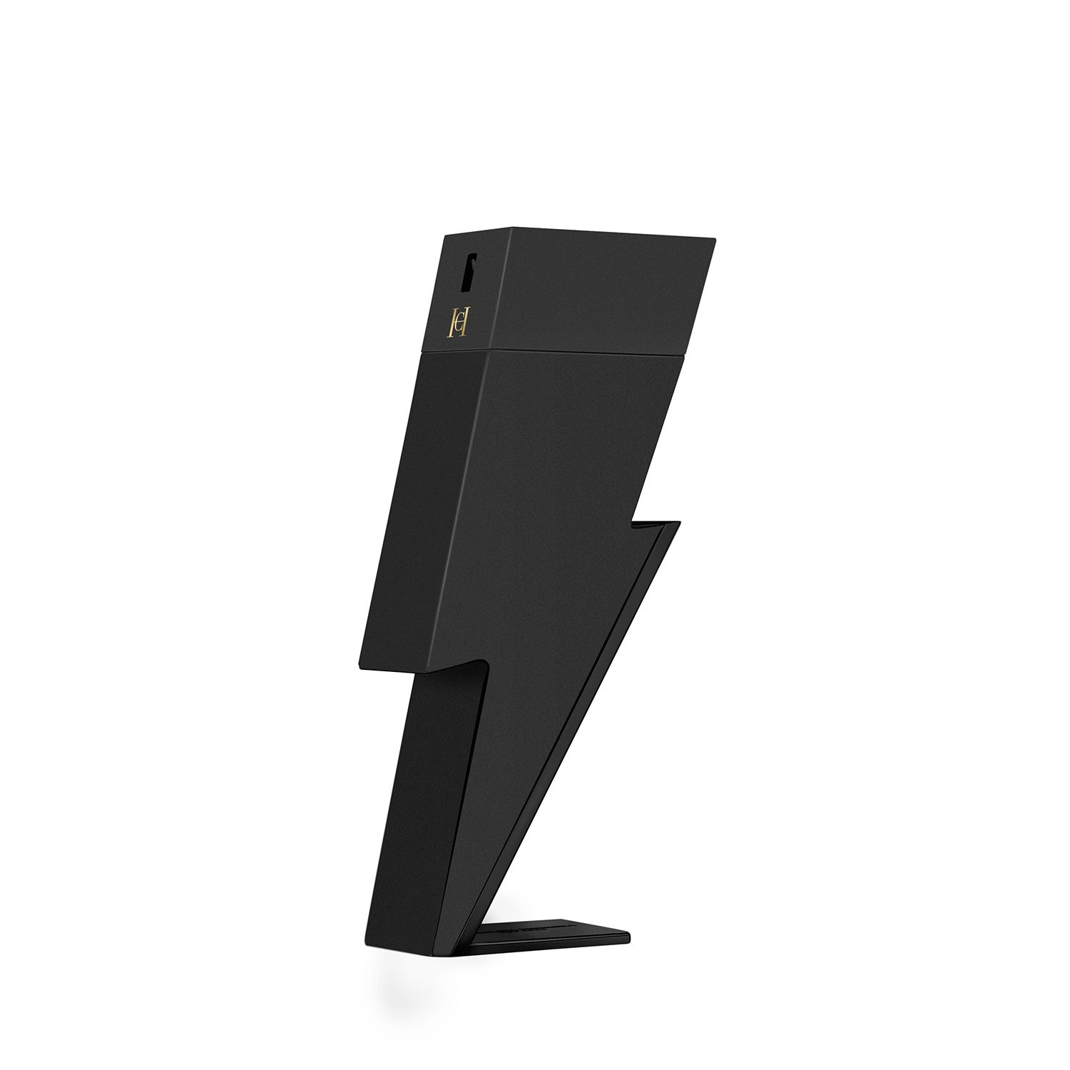 Carolina Herrera Bad Boy Le Parfum / 50 / Men