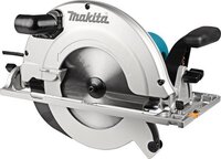 MAKITA 5903R Cirkelzaag - 235 mm - 230 V