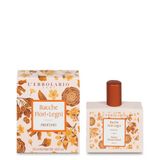 L'Erbolario Berries Flowers Wood / 50ml / Unisex