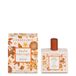 L'Erbolario Berries Flowers Wood / 50ml / Unisex