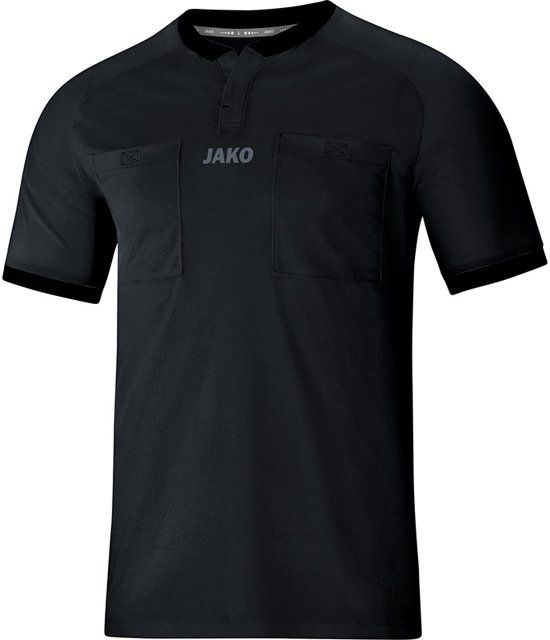 JAKO Scheidsrechtersshirt - 4059562252897