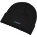 Oakley Apparel Bonnet B1b Gradient Patch
