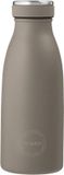 AYA & IDA - Thermosfles - RVS - 350ml - DRIFTWOOD