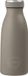 AYA & IDA - Thermosfles - RVS - 350ml - DRIFTWOOD