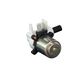 febi bilstein 14503 Waswaterpomp voor ruitenreinigingssysteem