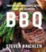 Fantastische Xander Uitgevers B.V. Fantastische vleesrecepten voor een culinaire BBQ