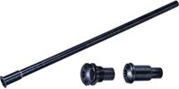 Makita 191F79-9 Set mondstukken 1 stuk(s)