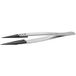 Ideal Tek 259CFR.SA.1.IT Pincet 130 mm