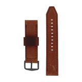 Fossil Watch 388365, bruin