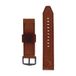 Fossil Watch 388365, bruin