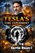 Tesla's Time Experiment: Electricity, Resonance, and the Hidden Possibility of Time Distortion