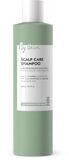 Shampoing Veira Scalp Care Shampoo