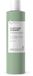 Shampoing Veira Scalp Care Shampoo
