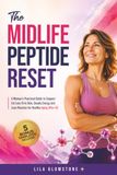 The Midlife Peptide Reset