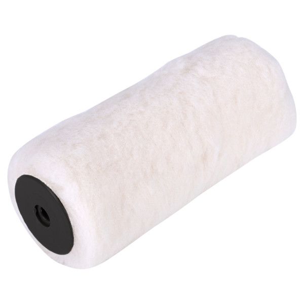 Copenhagen Muurverfrol Vestan Vacht 21mm 18 cm Harde Kern