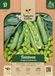 Baltus Tuinboon Hangdown Groenkernig groentenzaad Nature Gifts