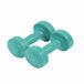 Sporti Paar cement halters 1 Kg