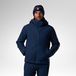 Rossignol Veste Softshell pour Homme