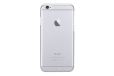 Just Mobile TENC Hoes Transparant voor Apple iPhone 6 Plus/6s Plus