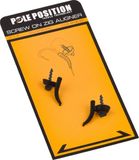 Pole Position De Karpervisser Pole Position Screw On Zig Aligner - Zig Aligner