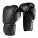 Reeva Bokshandschoenen 10 oz - Gemaakt van PU-Leer - Geschikt voor Kickboksen, Boksen & Vechtsporten - Stevige Pasvorm - Unisex - Boxing Gloves