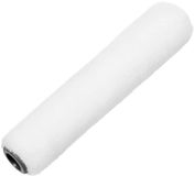 Anza Vilt Elite Dun Viltroller - 10 cm