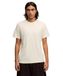 PUMA Essentials T-shirt élevé pour hommes
