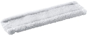 Kärcher Microvezel Vervangdoek Window Vac WV1 - 2 stuks