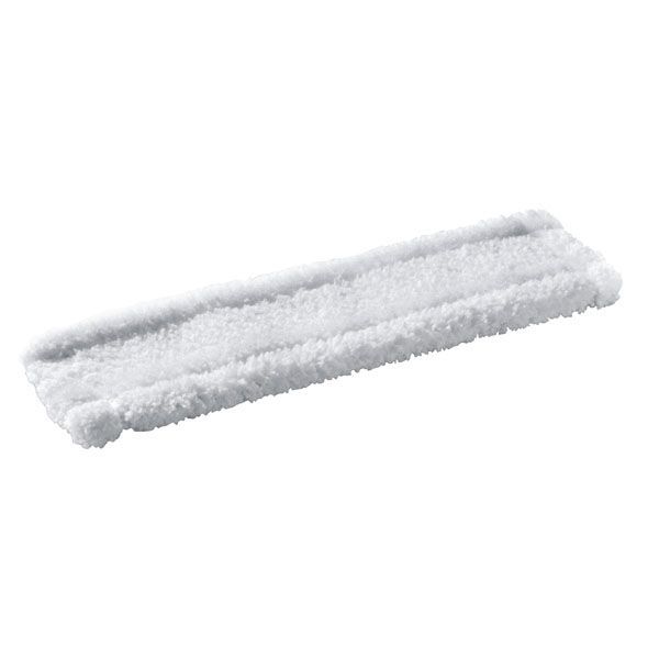 Kärcher Microvezel Vervangdoek Window Vac WV1 - 2 stuks