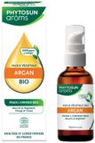 Phytosun Arôms Biologische Arganolie 50 ml