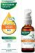 Phytosun Arôms Biologische Arganolie 50 ml