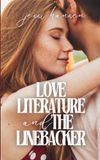 Love, Literature, and the Linebacker