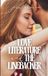 Love, Literature, and the Linebacker