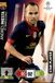 Panini 2012/13 Champions League FC Barcelona – Iniesta Star Player Card