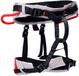 Mammut Ophir 2.0 Junior Harnas Veelkleurig Jongen