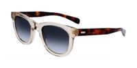 Paul Smith PSSN098 HALONS Crystal sand 51/23/145 UNISEX Lunettes de soleil