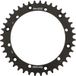 Supersprox Couronne moto RFE-853:40