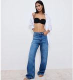 Triumph Bügel-BH Triumph Signature Sheer