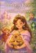 Princess Libri GmbH Princess Kate and The Missing Capybara